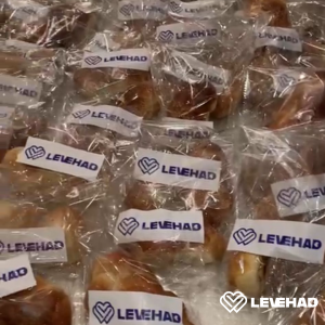 Troisième semaine de guerre, nous sommes plus fort que jamais !